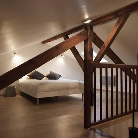 Freed'home * Biarritz